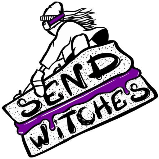 SENDWITCHES